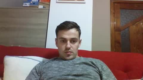 mulerkeeee online show from 03/04/25, 08:27