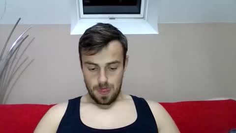 mulerkeeee online show from 10/19/25, 06:30