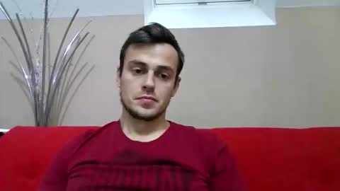 mulerkeeee online show from 10/22/25, 07:24