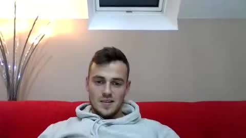 mulerkeeee online show from 10/27/25, 05:50