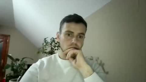 mulerkeeee online show from 04/17/26, 10:13