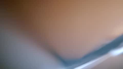 siwy online show from 01/03/25, 03:49