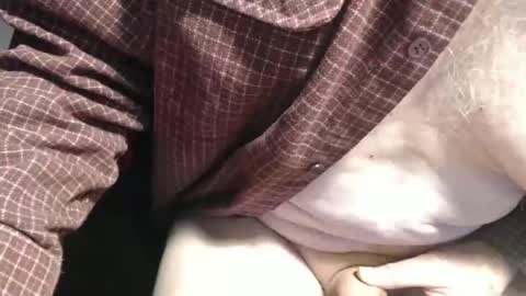 Snapshot of mulldoon1950 chatting on 11/03/25, 12:17 mulldoon1950 online show from 11/03/25, 12:17