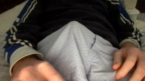 mullenhill online show from 01/05/25, 03:02