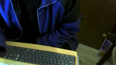 muller520 online show from 12/28/24, 07:11