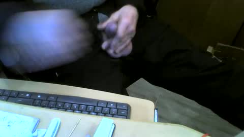 muller520 online show from 01/01/25, 07:10