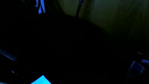 muller520 online show from 10/26/25, 04:24