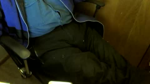 muller520 online show from 12/13/25, 07:53