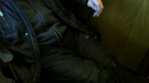 muller520 online show from 01/16/26, 07:40