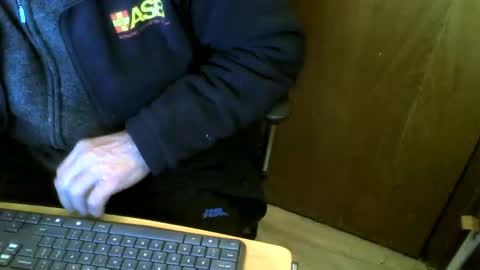 muller520 online show from 02/05/26, 05:28