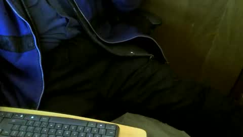 muller520 online show from 02/22/26, 05:19