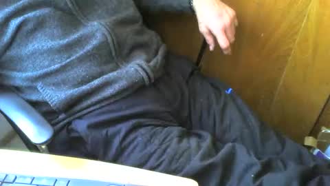 muller520 online show from 03/05/26, 02:02