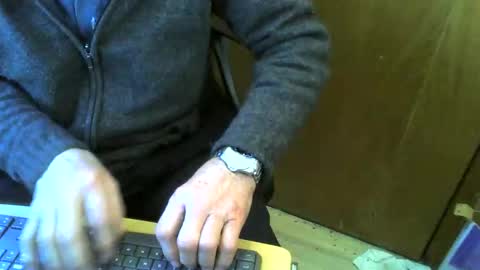 muller520 online show from 03/08/26, 07:45