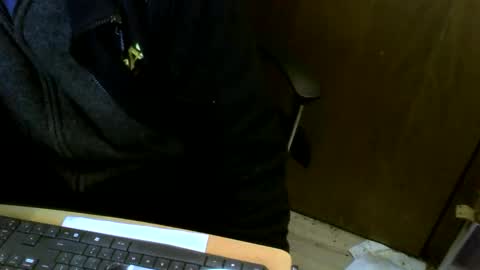 muller520 online show from 03/11/26, 05:52