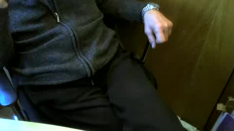 muller520 online show from 03/21/26, 06:51