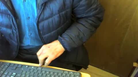 Snapshot of muller520 chatting on 05/18/26, 04:07 muller520 online show from 05/18/26, 04:07