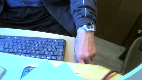 Snapshot of muller520 chatting on 05/26/26, 05:09 muller520 online show from 05/26/26, 05:09