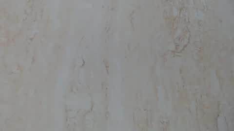 Mullty online show from 12/15/24, 02:41