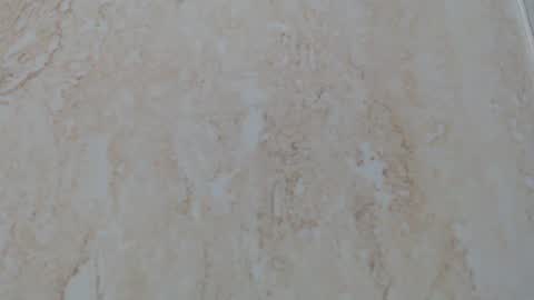 Mullty online show from 12/20/24, 03:31