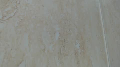 Mullty online show from 01/07/25, 11:14