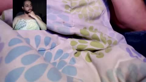 Multichill online show from 09/19/25, 04:47