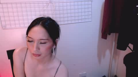 multicummer_kitty online show from 04/06/26, 04:52