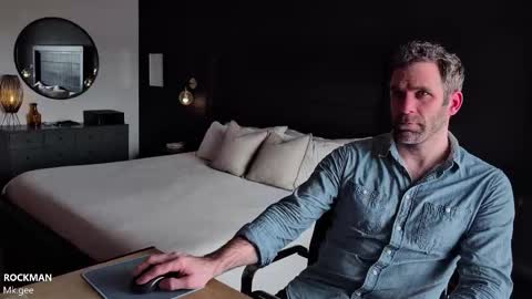 Lee L. Corporacin online show from 02/23/26, 08:28