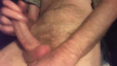 multiorgasm18 online show from 10/03/25, 04:37
