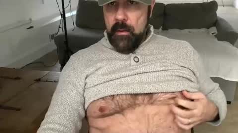 multiorgman online show from 01/03/25, 01:58