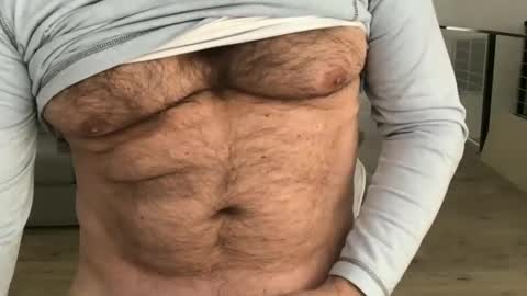 multiorgman online show from 01/20/25, 04:34