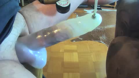 Juicy German Cock online show from 03/22/26, 10:07