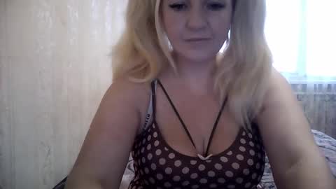 Snapshot of multiply_orgazm chatting on 01/06/25, 06:47 Multiply orgazm online show from 01/06/25, 06:47
