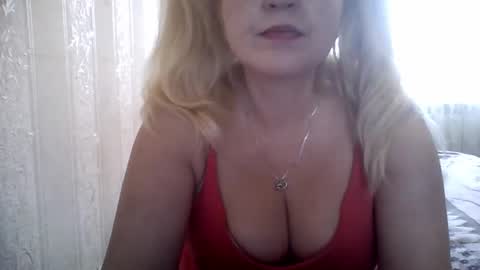 Snapshot of multiply_orgazm chatting on 01/11/25, 09:57 Multiply orgazm online show from 01/11/25, 09:57