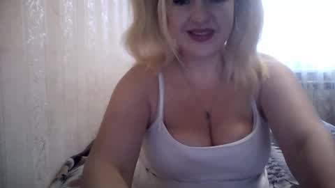 Snapshot of multiply_orgazm chatting on 01/15/25, 06:33 Multiply orgazm online show from 01/15/25, 06:33