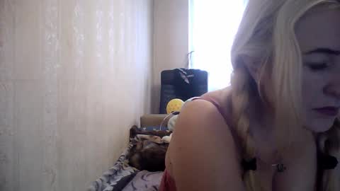 Snapshot of multiply_orgazm chatting on 01/16/25, 06:46 Multiply orgazm online show from 01/16/25, 06:46