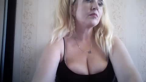 Snapshot of multiply_orgazm chatting on 01/18/25, 10:39 Multiply orgazm online show from 01/18/25, 10:39
