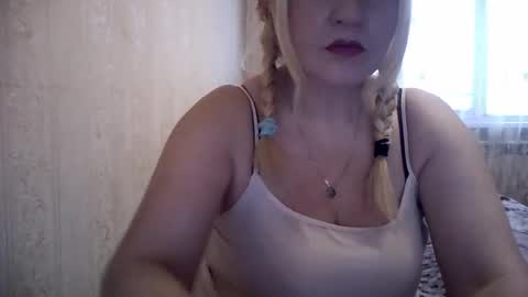 Snapshot of multiply_orgazm chatting on 01/26/25, 06:28 Multiply orgazm online show from 01/26/25, 06:28