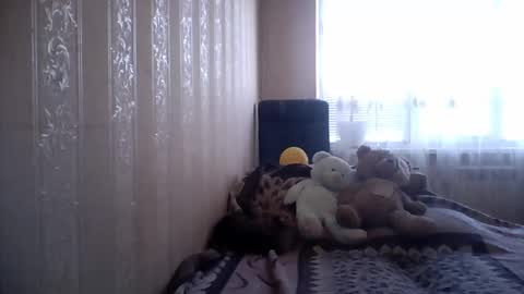 Snapshot of multiply_orgazm chatting on 01/30/25, 07:29 Multiply orgazm online show from 01/30/25, 07:29