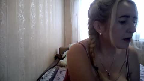 Snapshot of multiply_orgazm chatting on 02/11/25, 07:02 Multiply orgazm online show from 02/11/25, 07:02