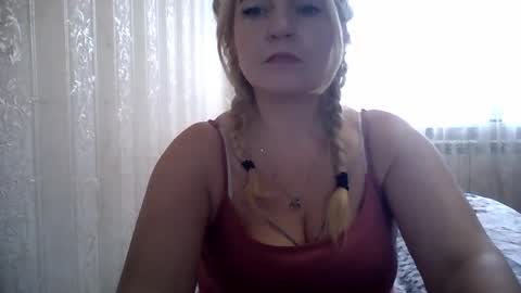Snapshot of multiply_orgazm chatting on 02/11/25, 10:26 Multiply orgazm online show from 02/11/25, 10:26