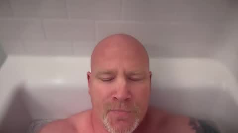 multipopper online show from 11/10/25, 12:31