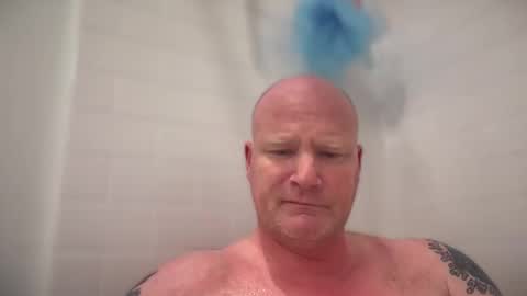 multipopper online show from 12/13/25, 07:53