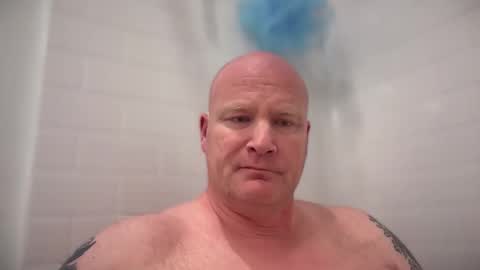 multipopper online show from 01/15/26, 02:27