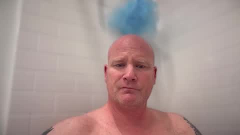 multipopper online show from 02/06/26, 02:16