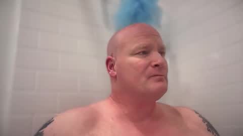 multipopper online show from 02/21/26, 02:34