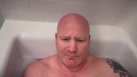 multipopper online show from 03/09/26, 12:58