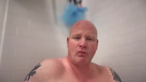 multipopper online show from 03/12/26, 01:56