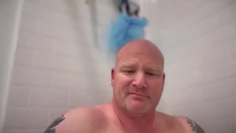 multipopper online show from 03/15/26, 02:06