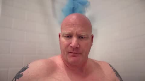 multipopper online show from 03/17/26, 12:48