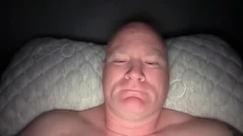 multipopper online show from 03/21/26, 05:45